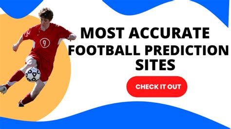 football prediction website|accurate football prediction website.
